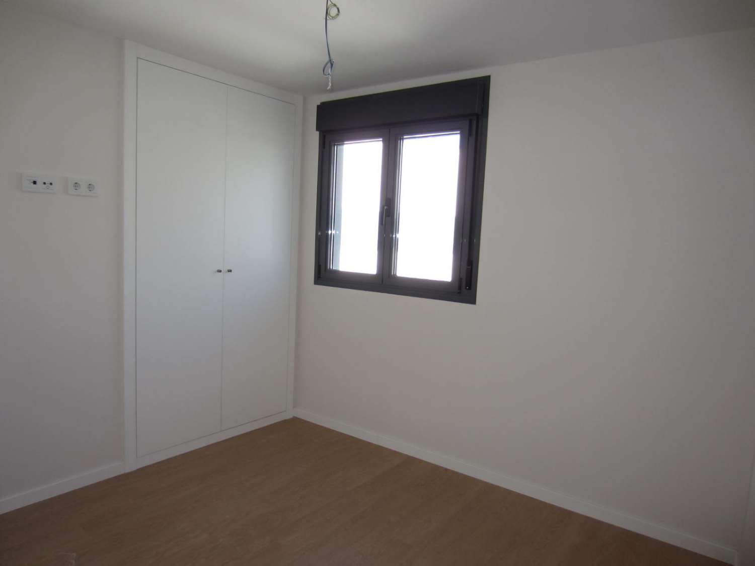 Piso en venta en Las Lagunas (Mijas)