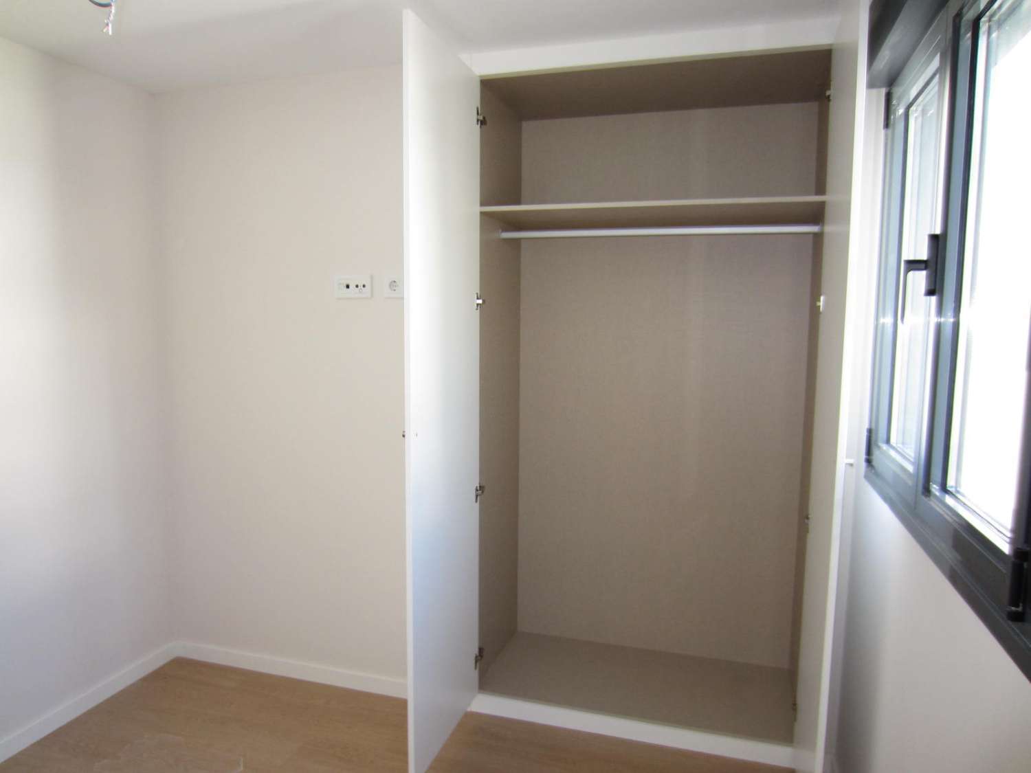 Piso en venta en Las Lagunas (Mijas)