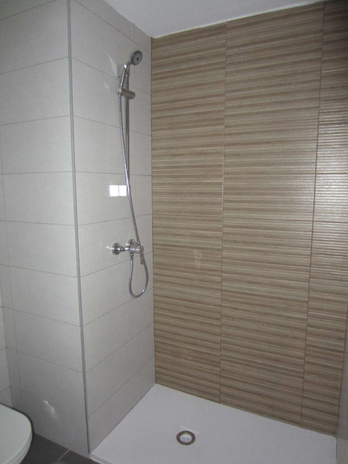 Piso en venta en Las Lagunas (Mijas)
