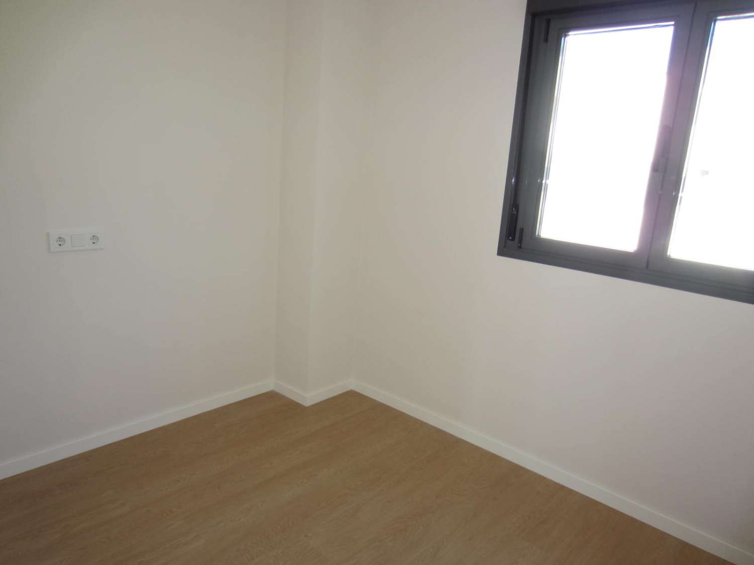 Piso en venta en Las Lagunas (Mijas)