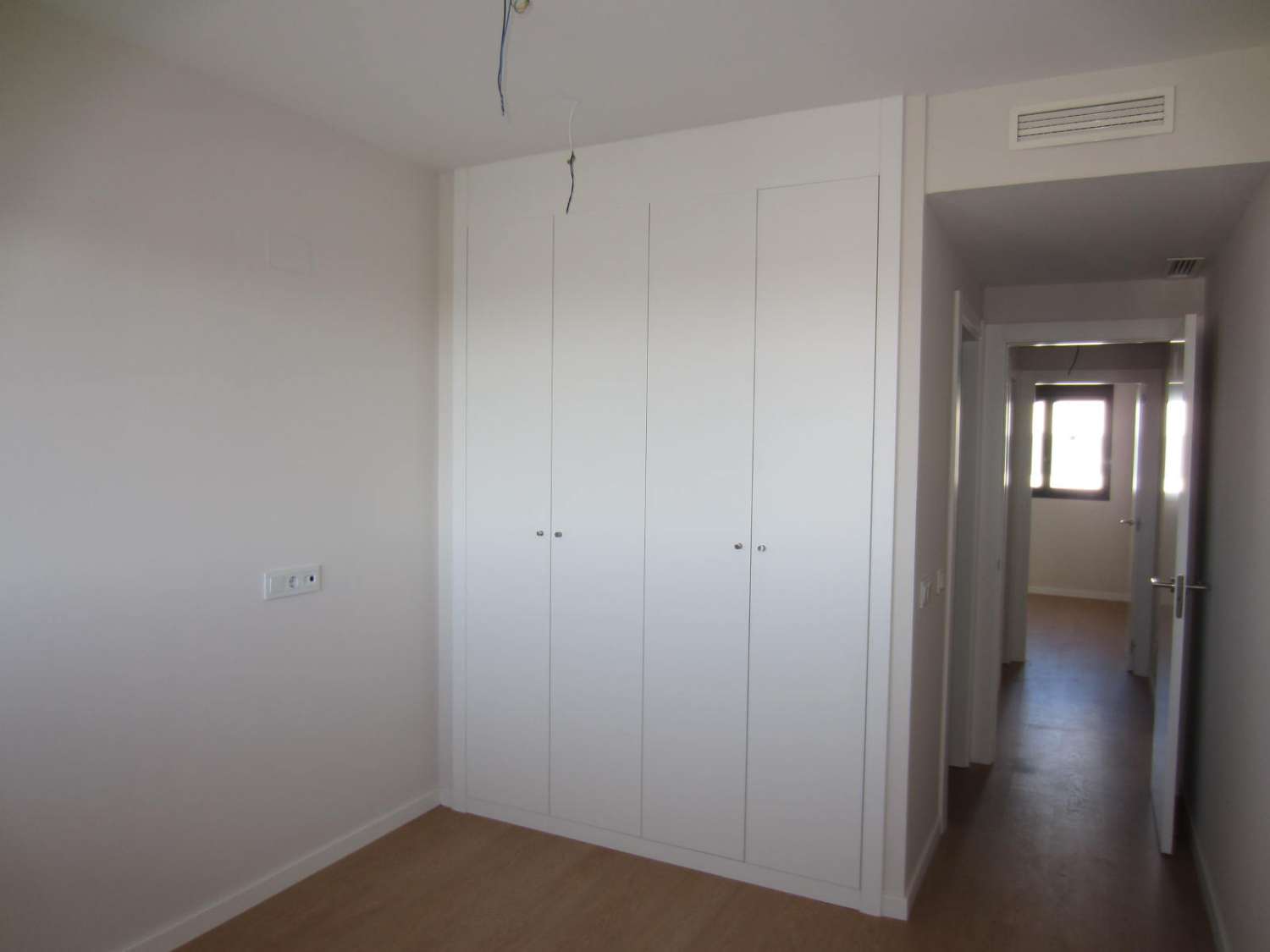 Piso en venta en Las Lagunas (Mijas)