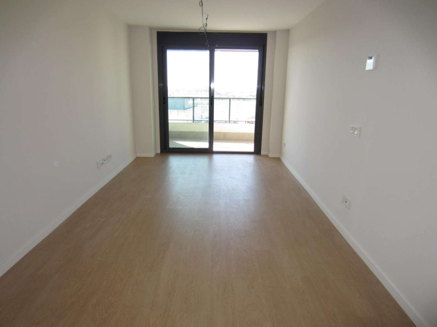 Piso en venta en Las Lagunas (Mijas)