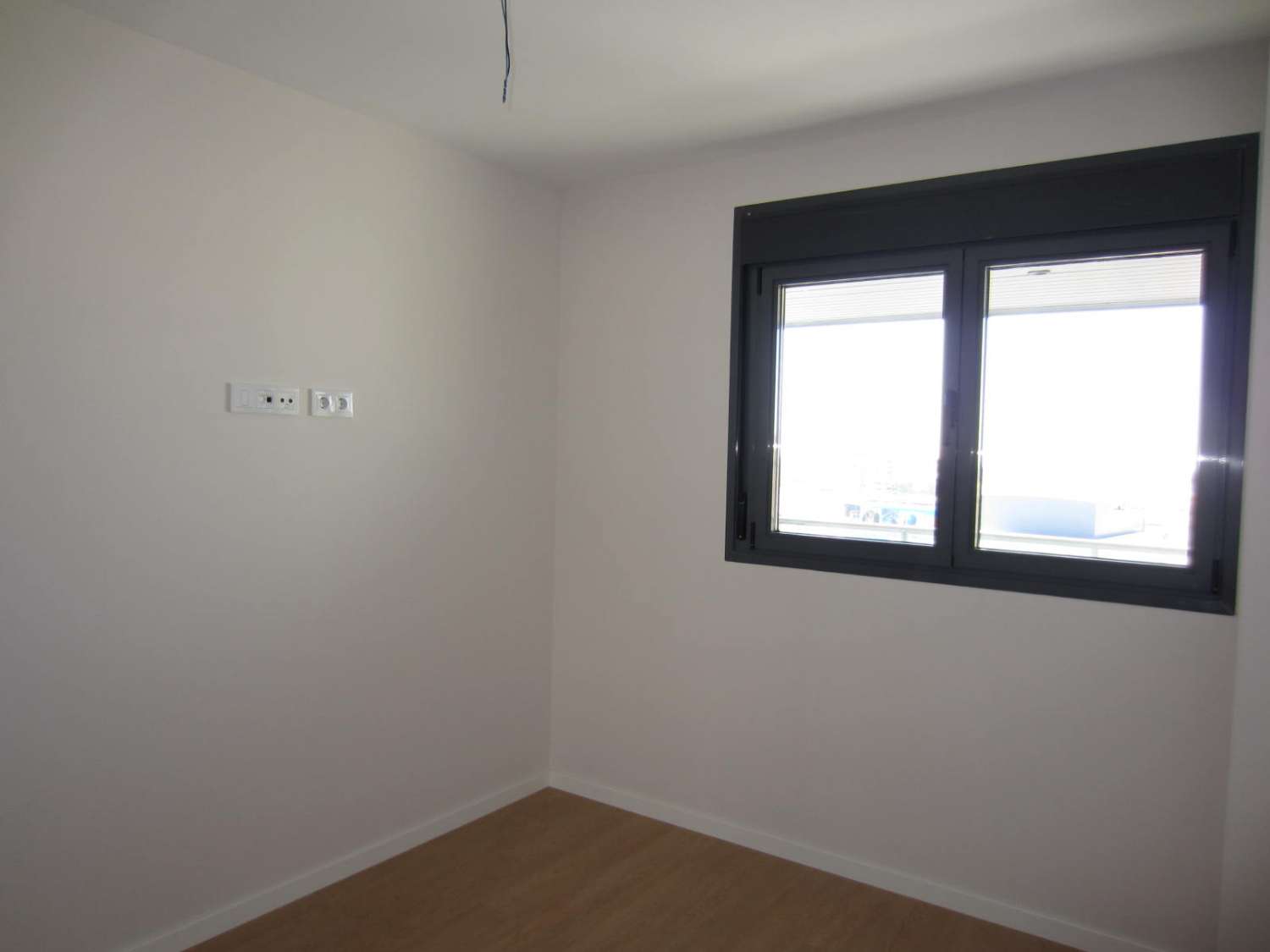 Piso en venta en Las Lagunas (Mijas)