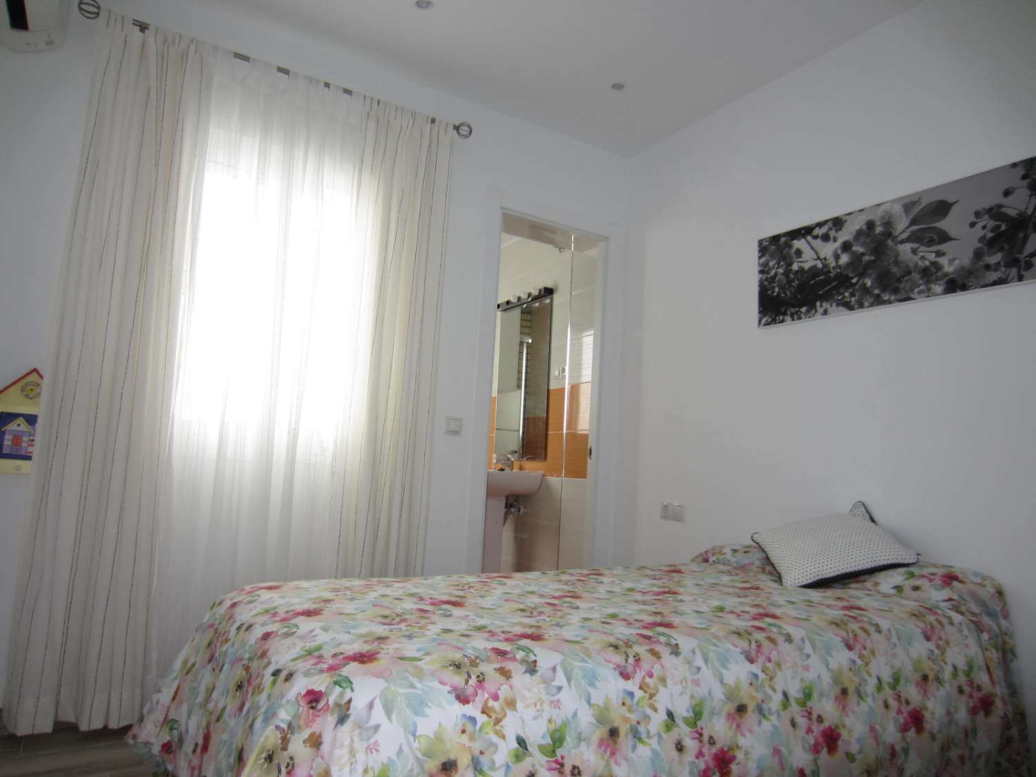 Appartamento in vendita a Zona Puerto Deportivo (Fuengirola)