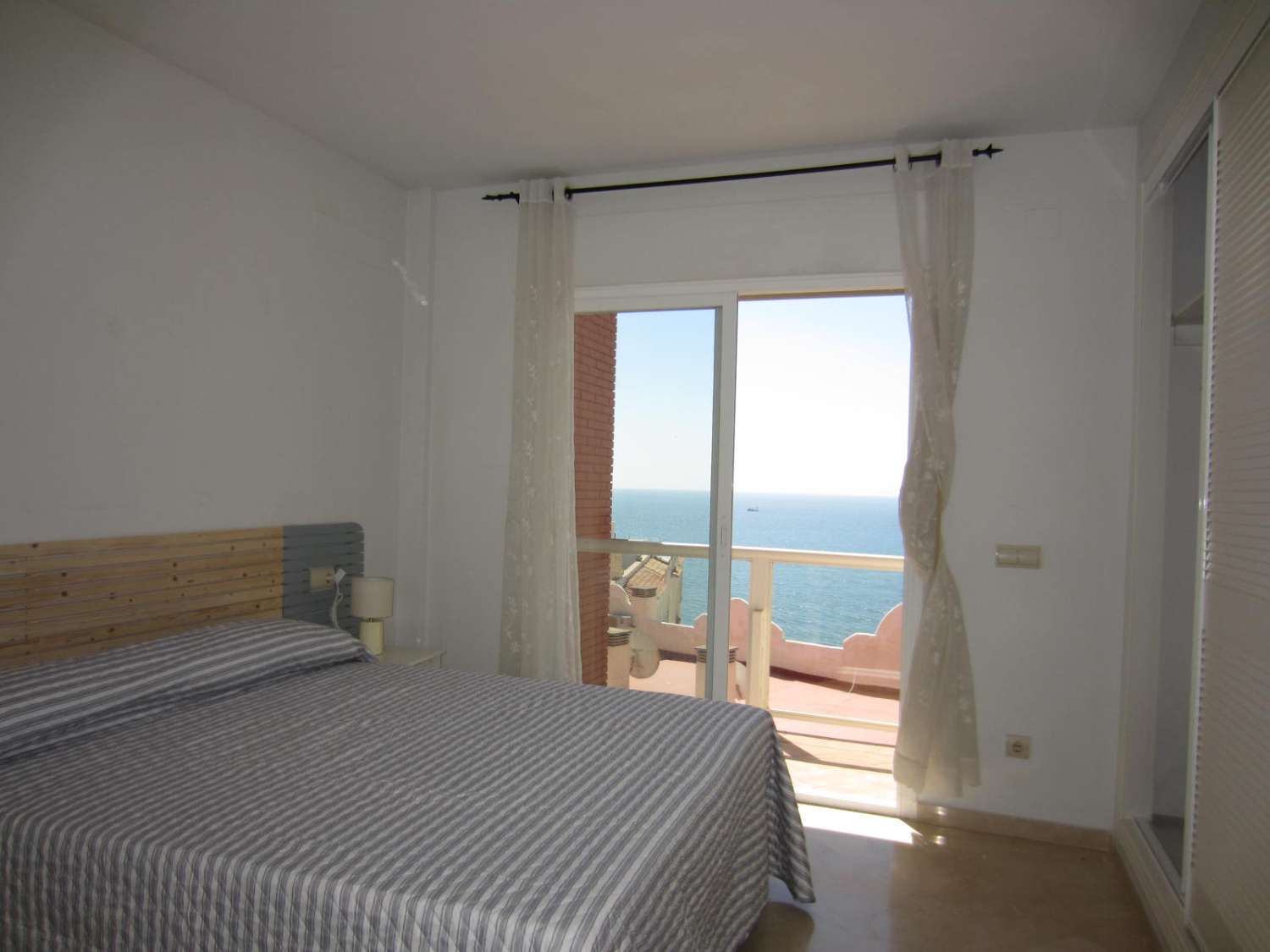 Apartamento en alquiler en Torreblanca del Sol (Fuengirola)