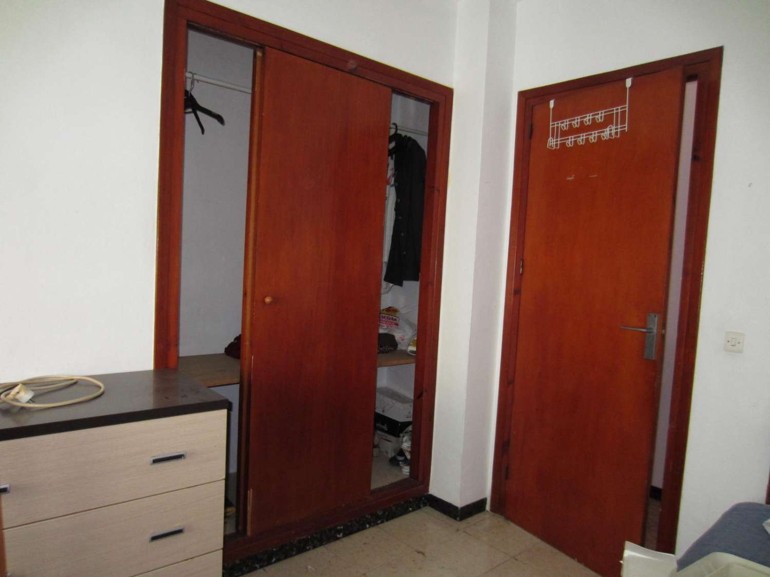 Piso en venta en Zona Sohail (Fuengirola)