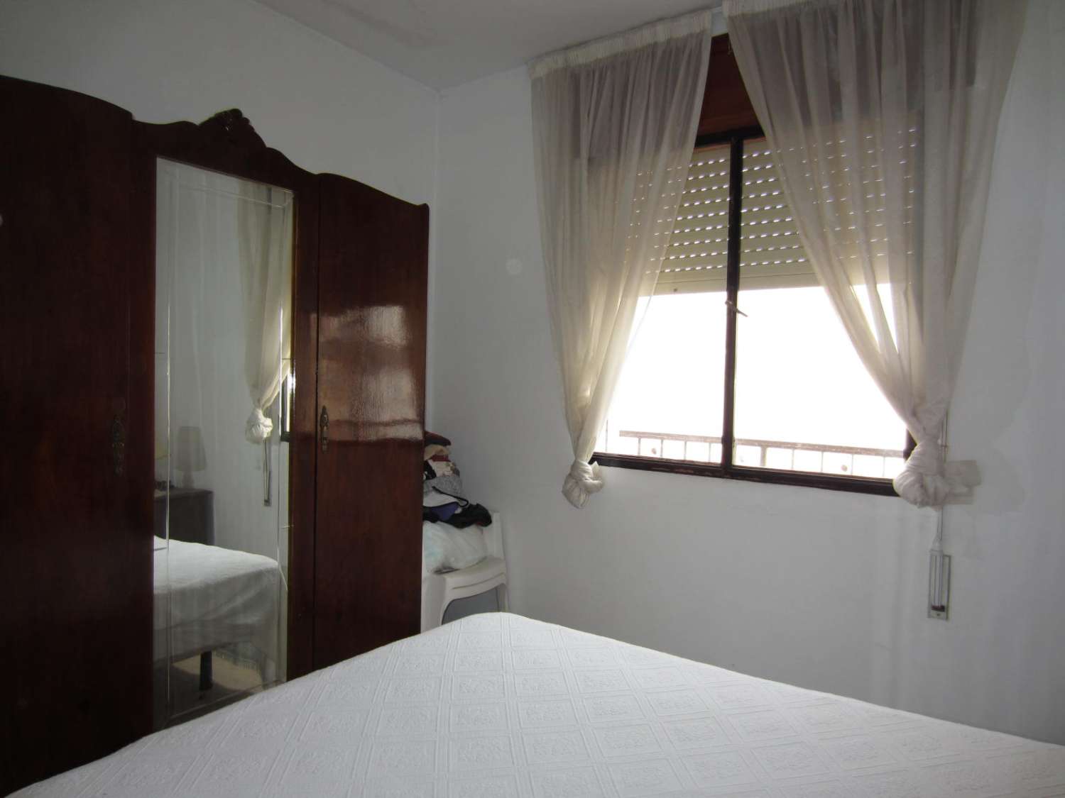 Piso en venta en Zona Sohail (Fuengirola)