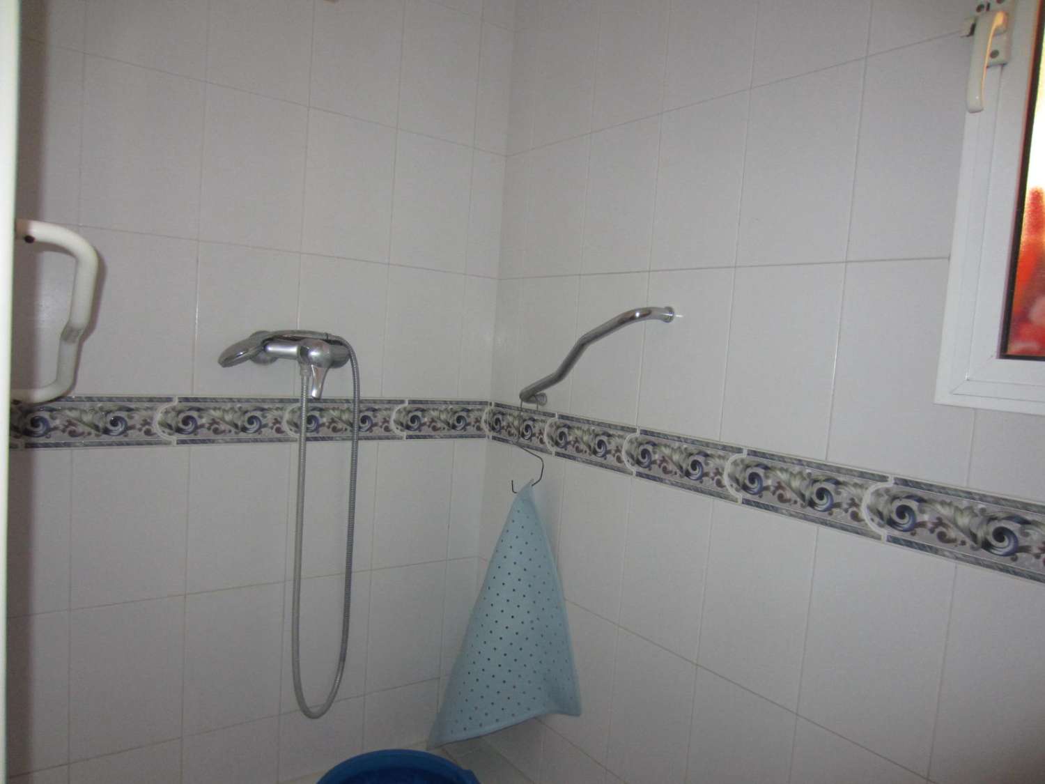 Piso en venta en Zona Sohail (Fuengirola)
