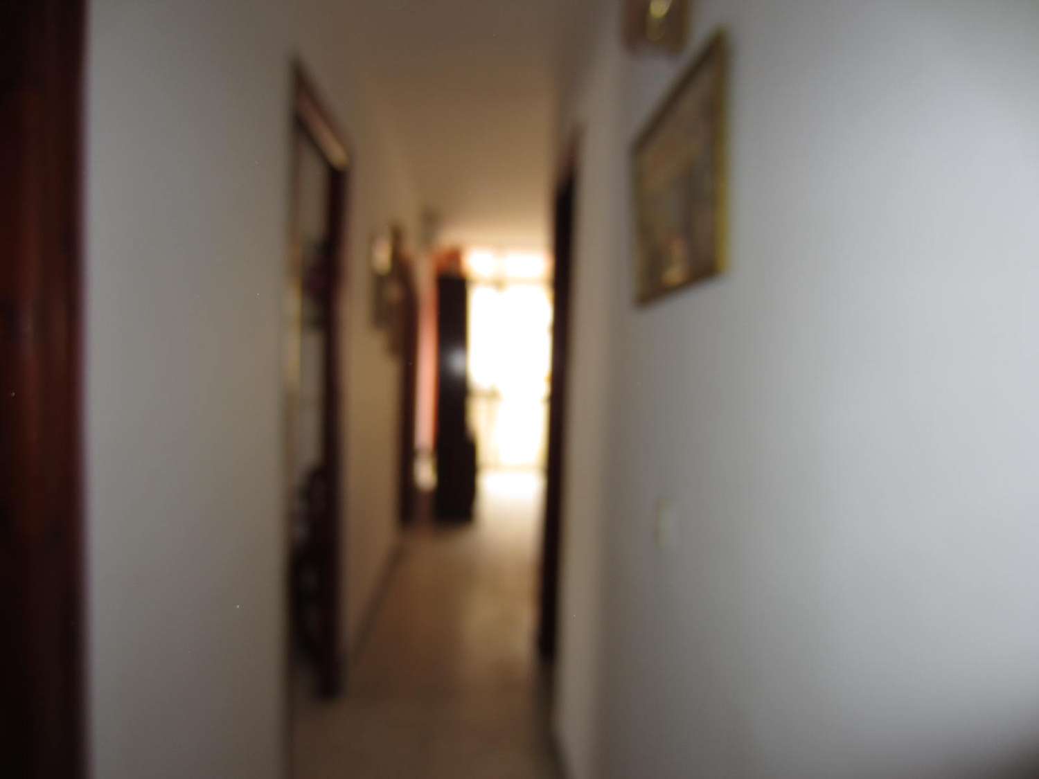Piso en venta en Zona Sohail (Fuengirola)