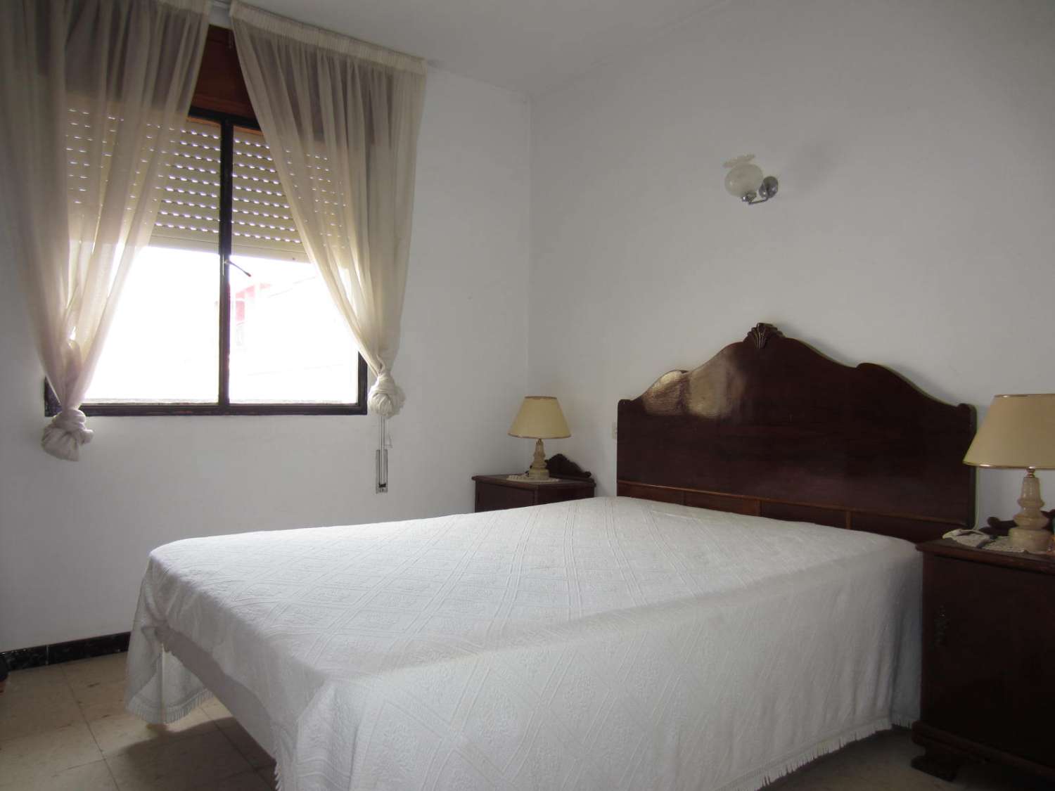 Piso en venta en Zona Sohail (Fuengirola)