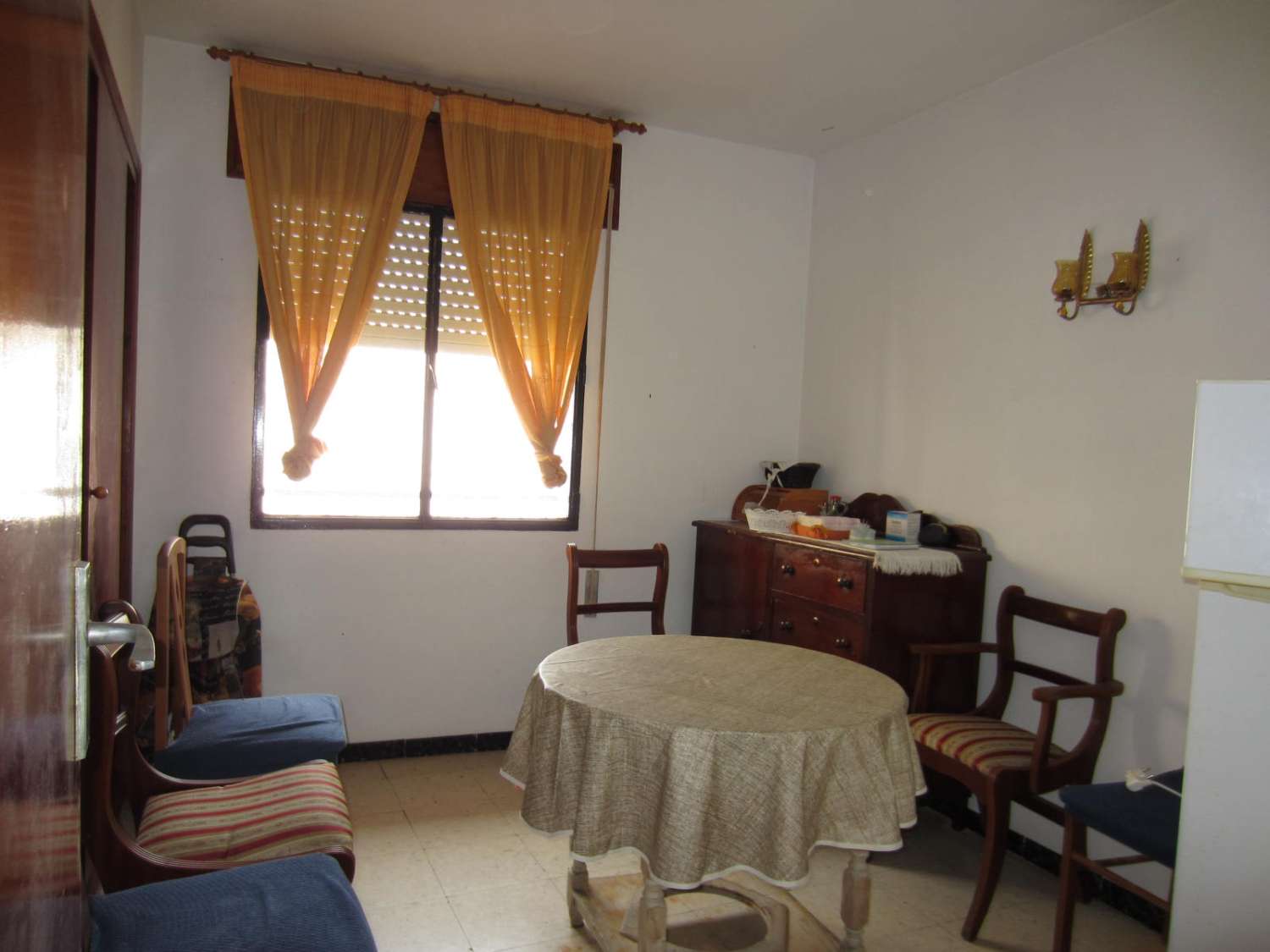Piso en venta en Zona Sohail (Fuengirola)