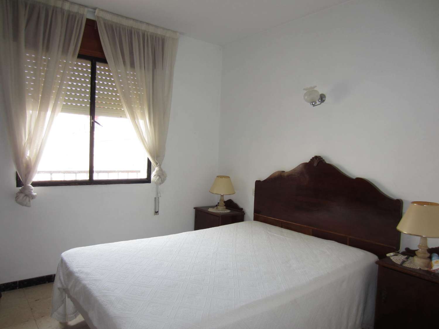 Piso en venta en Zona Sohail (Fuengirola)