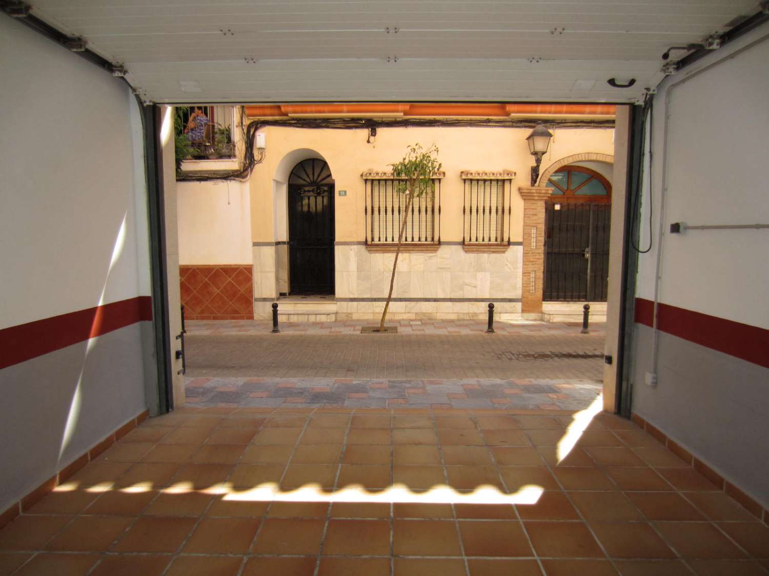Ático en venta en Centro Ciudad (Fuengirola)