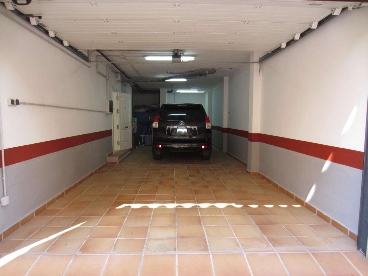 Ático en venta en Centro Ciudad (Fuengirola)