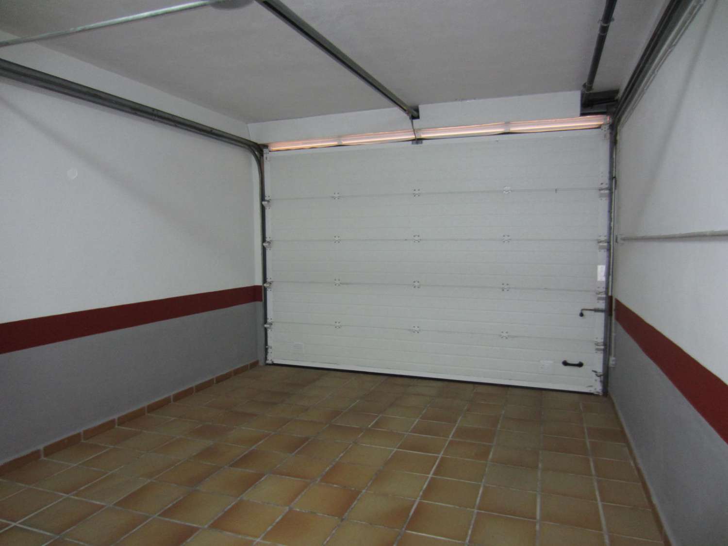 Ático en venta en Centro Ciudad (Fuengirola)
