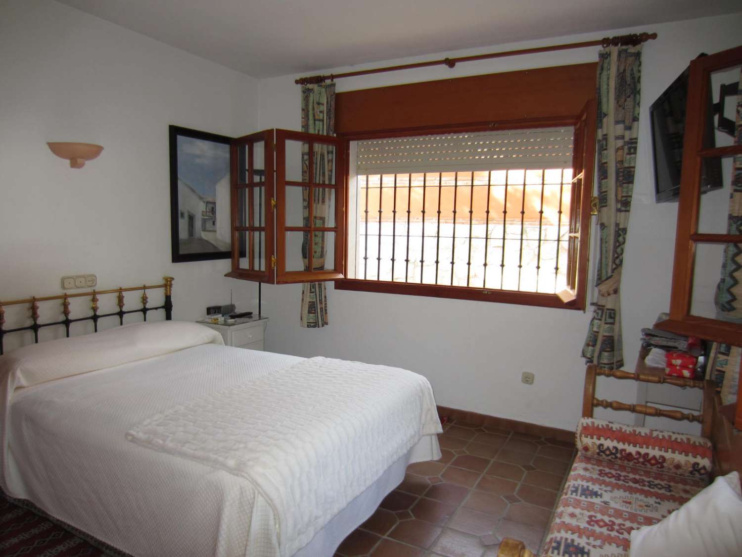Villa en venta en Urb. El Coto (Mijas)
