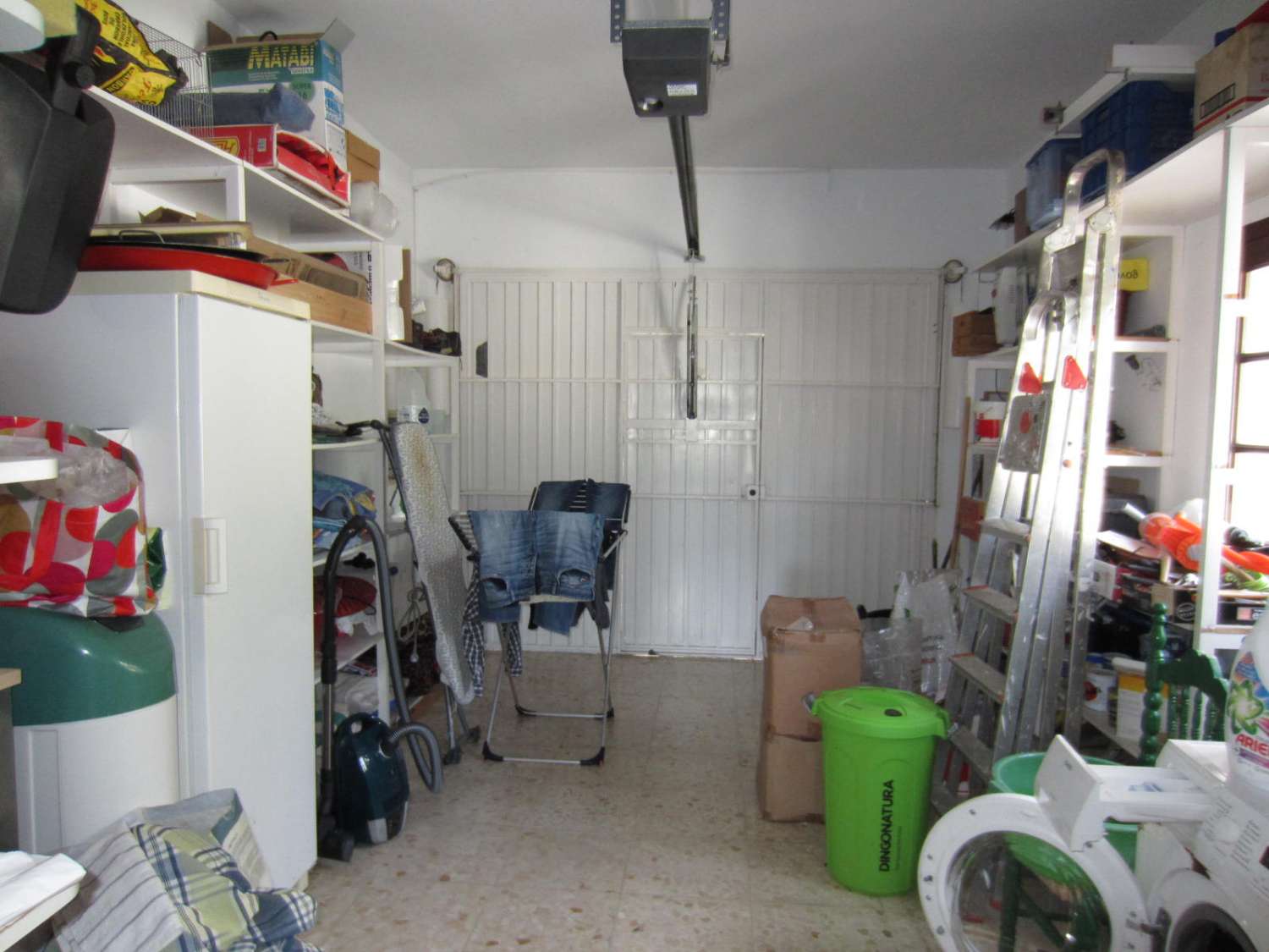 Villa en venta en Urb. El Coto (Mijas)
