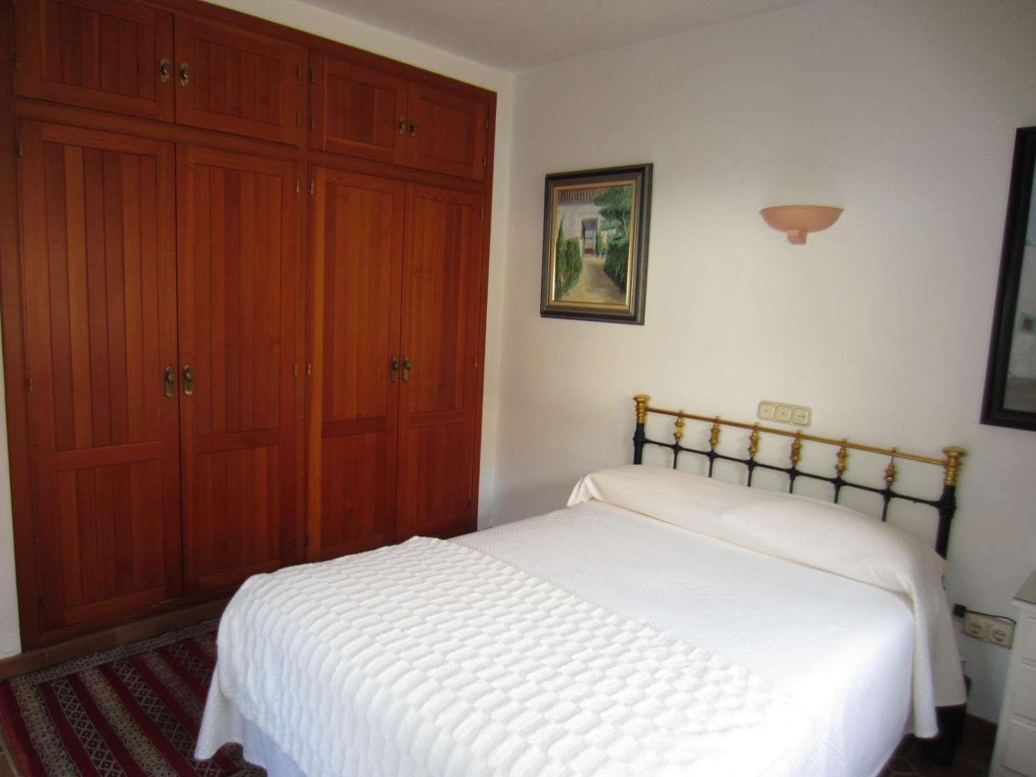 Villa en venta en Urb. El Coto (Mijas)
