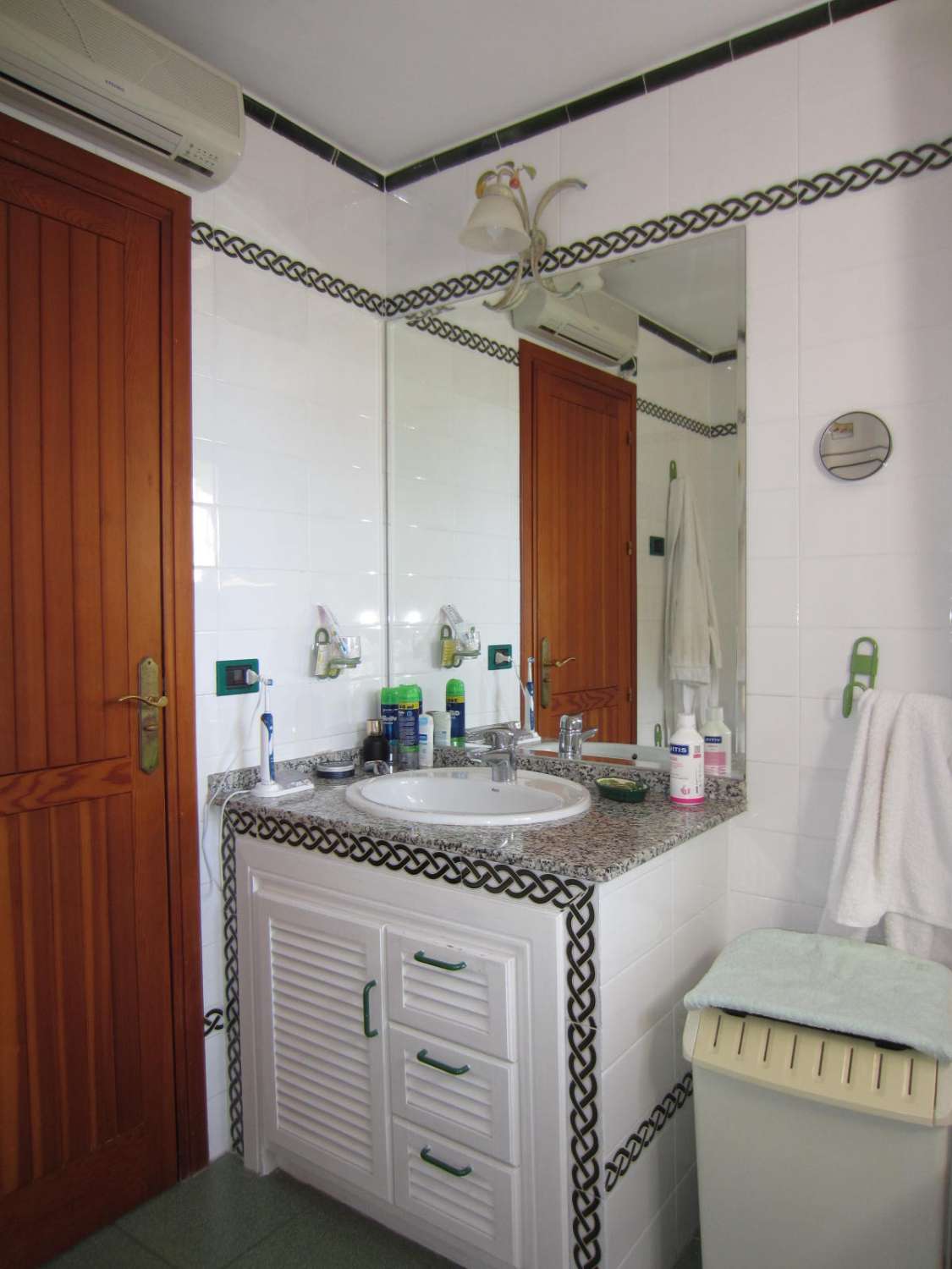 Villa en venta en Urb. El Coto (Mijas)
