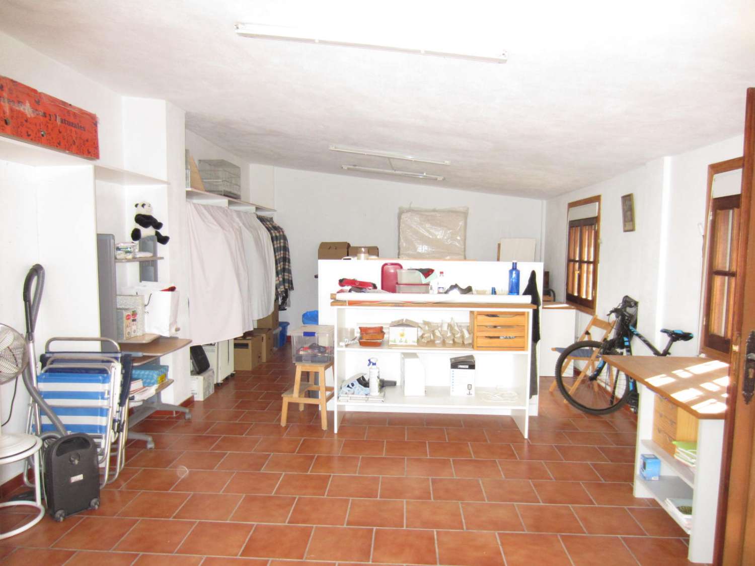Villa en venta en Urb. El Coto (Mijas)