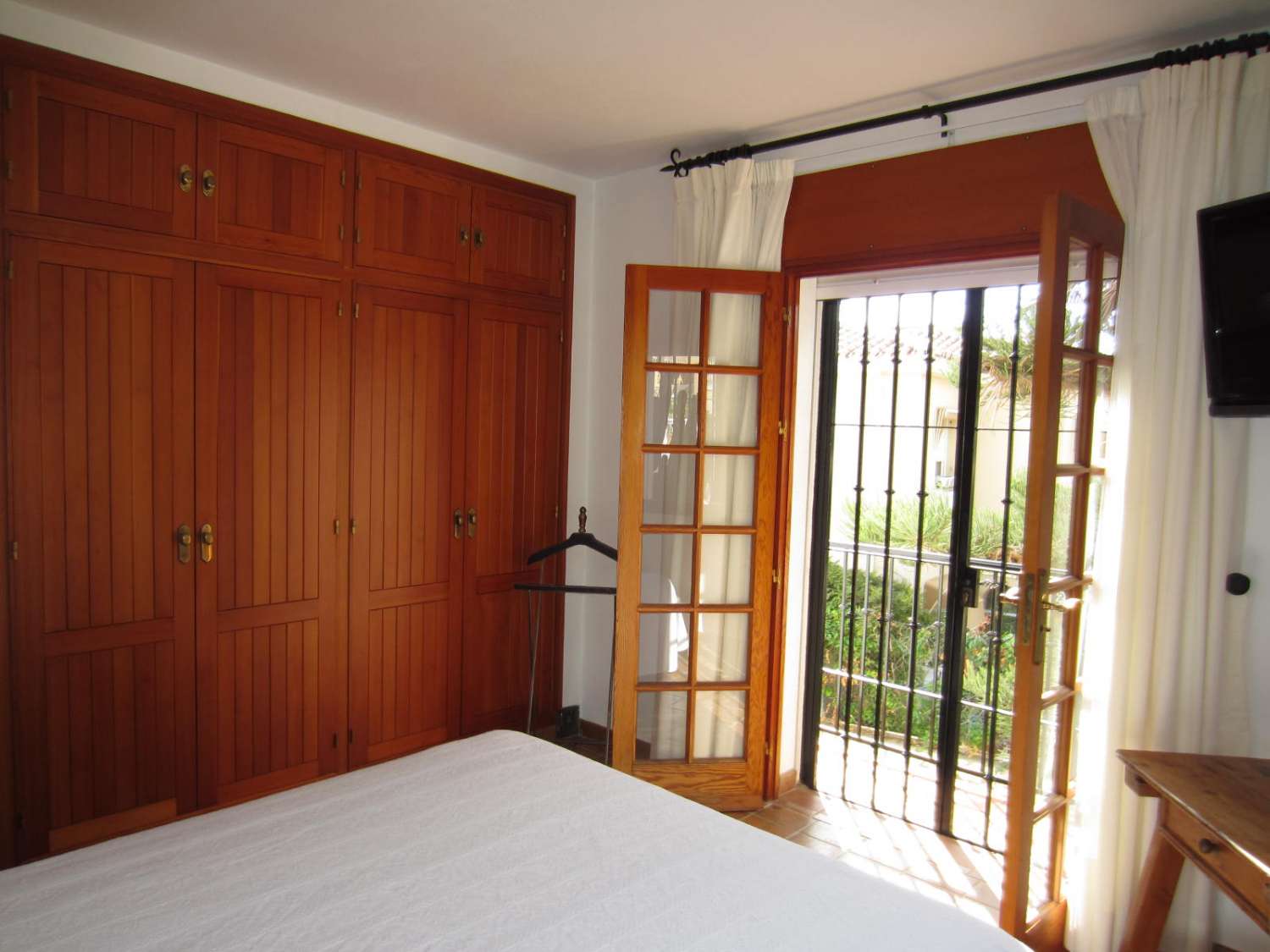 Villa en venta en Urb. El Coto (Mijas)