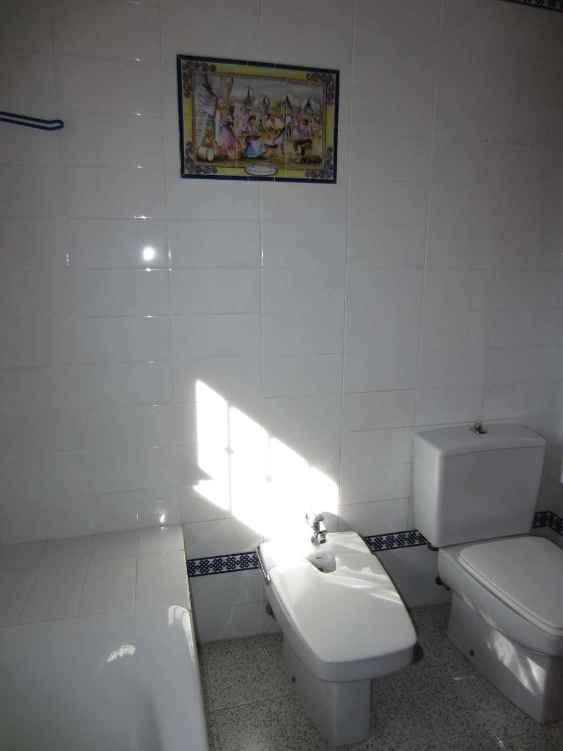 Villa en venta en Urb. El Coto (Mijas)