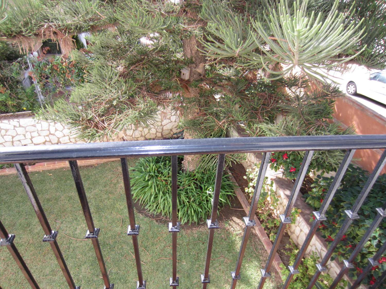 Villa en venta en Urb. El Coto (Mijas)