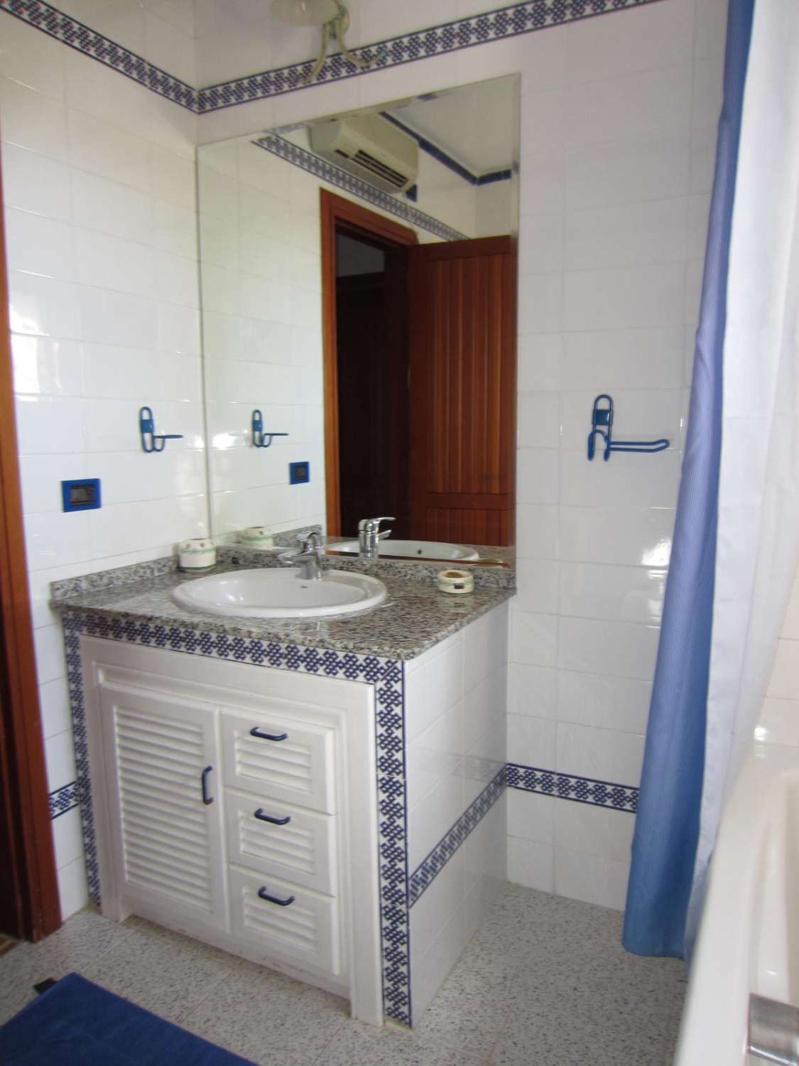 Villa en venta en Urb. El Coto (Mijas)