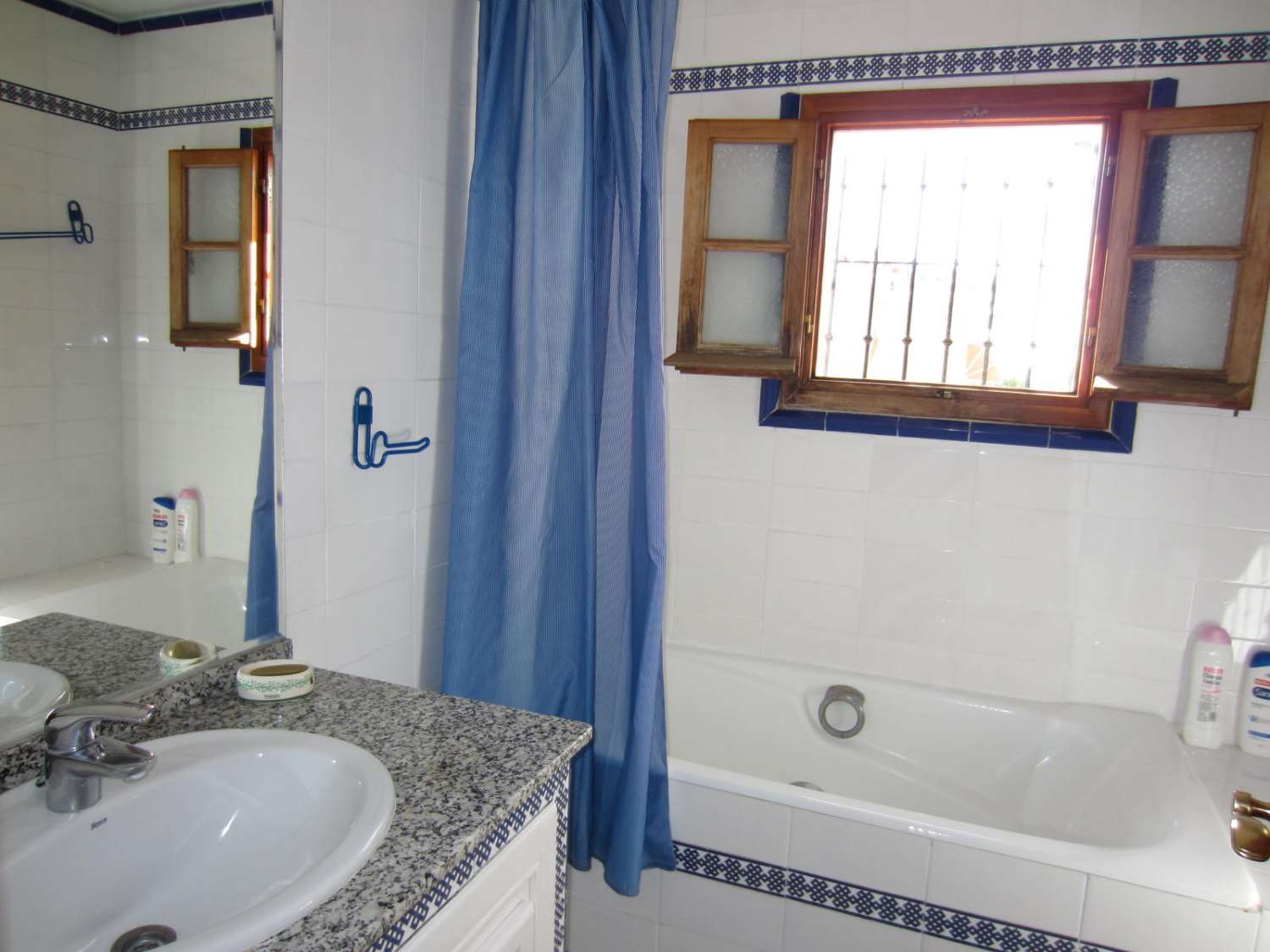 Villa en venta en Urb. El Coto (Mijas)