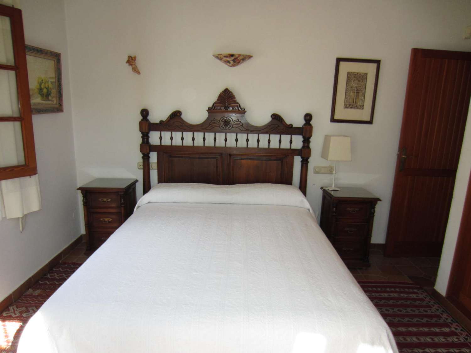 Villa en venta en Urb. El Coto (Mijas)