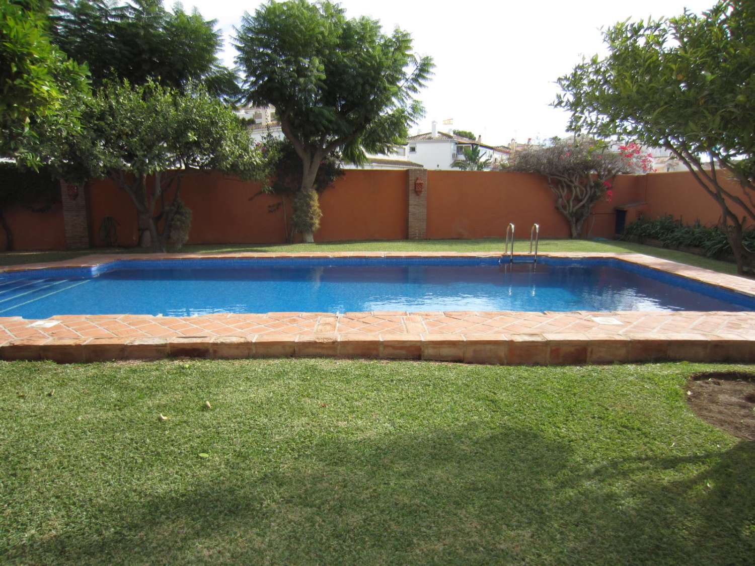 Villa en venta en Urb. El Coto (Mijas)