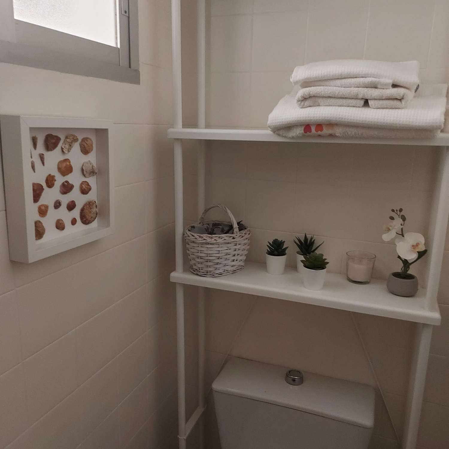 Piso en venta en Zona Puerto Deportivo (Fuengirola)
