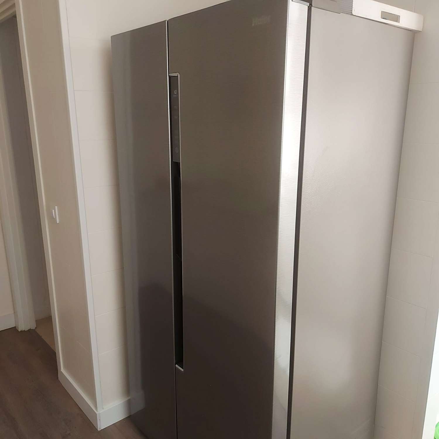 Piso en venta en Zona Puerto Deportivo (Fuengirola)