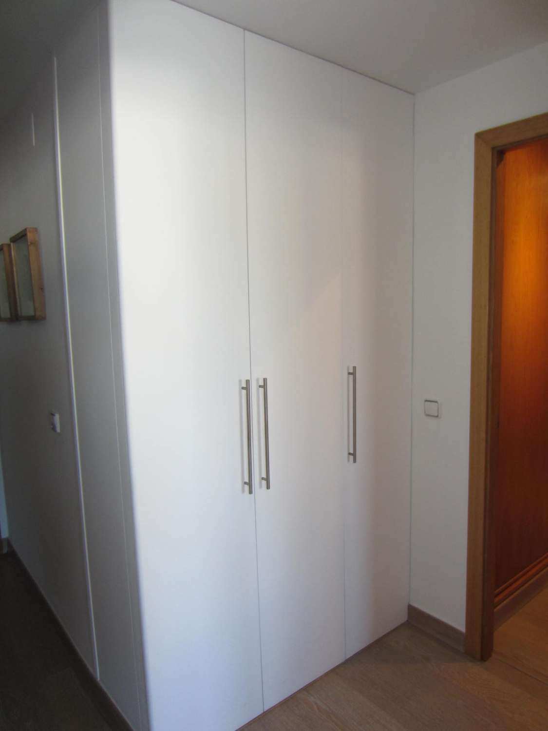 Piso en venta en Zona Puerto Deportivo (Fuengirola)