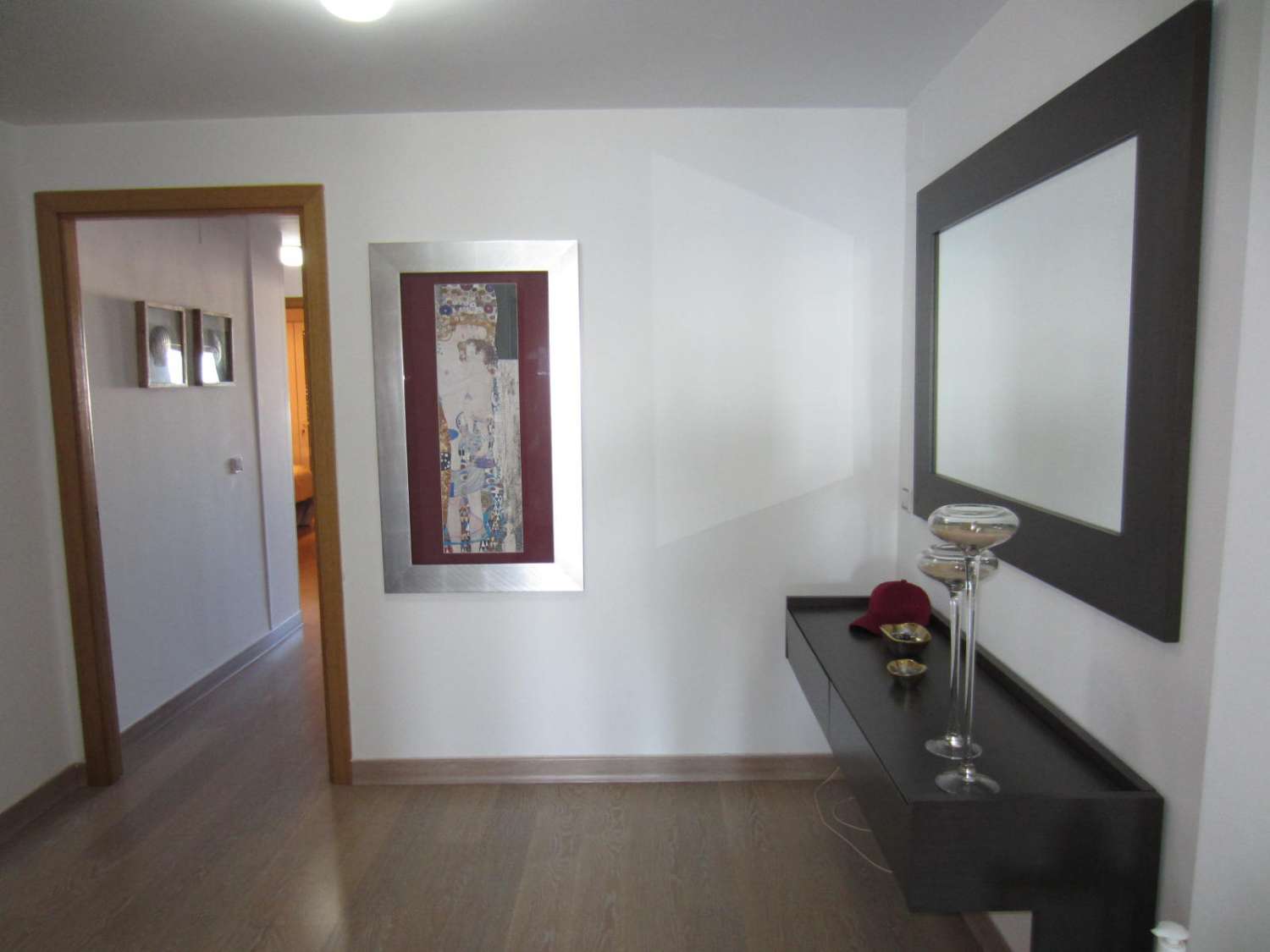 Piso en venta en Zona Puerto Deportivo (Fuengirola)