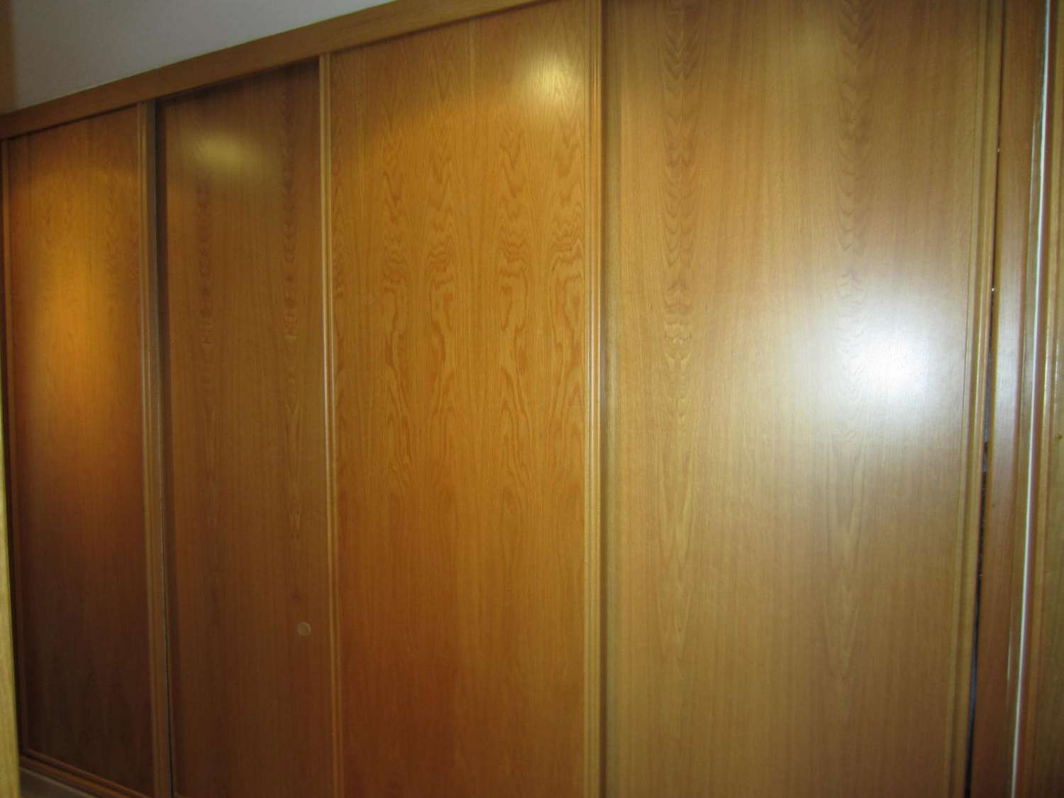 Piso en venta en Zona Puerto Deportivo (Fuengirola)