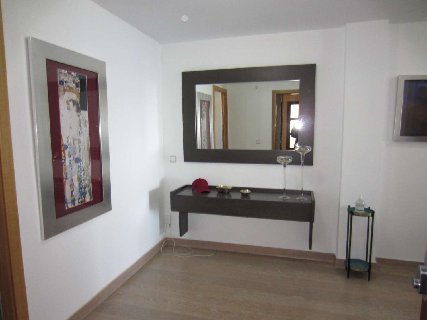 Piso en venta en Zona Puerto Deportivo (Fuengirola)