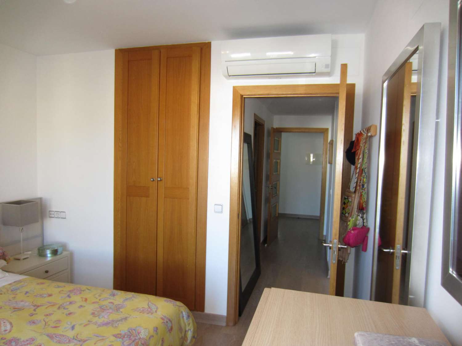 Piso en venta en Zona Puerto Deportivo (Fuengirola)