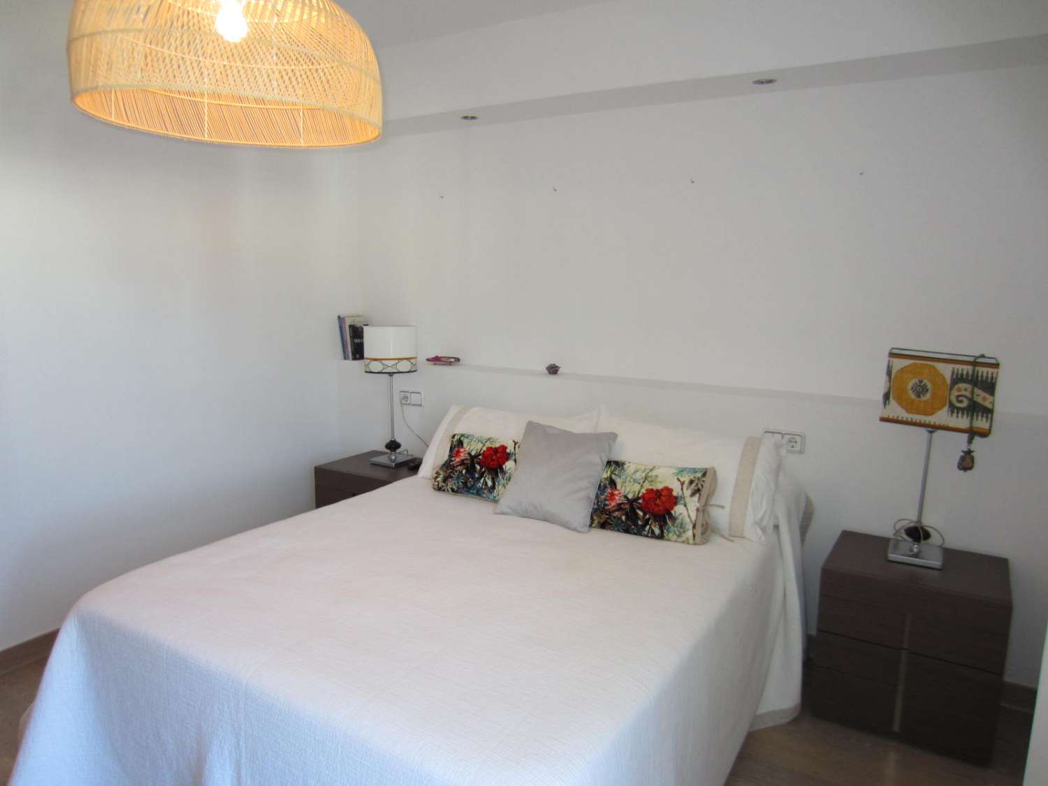 Piso en venta en Zona Puerto Deportivo (Fuengirola)