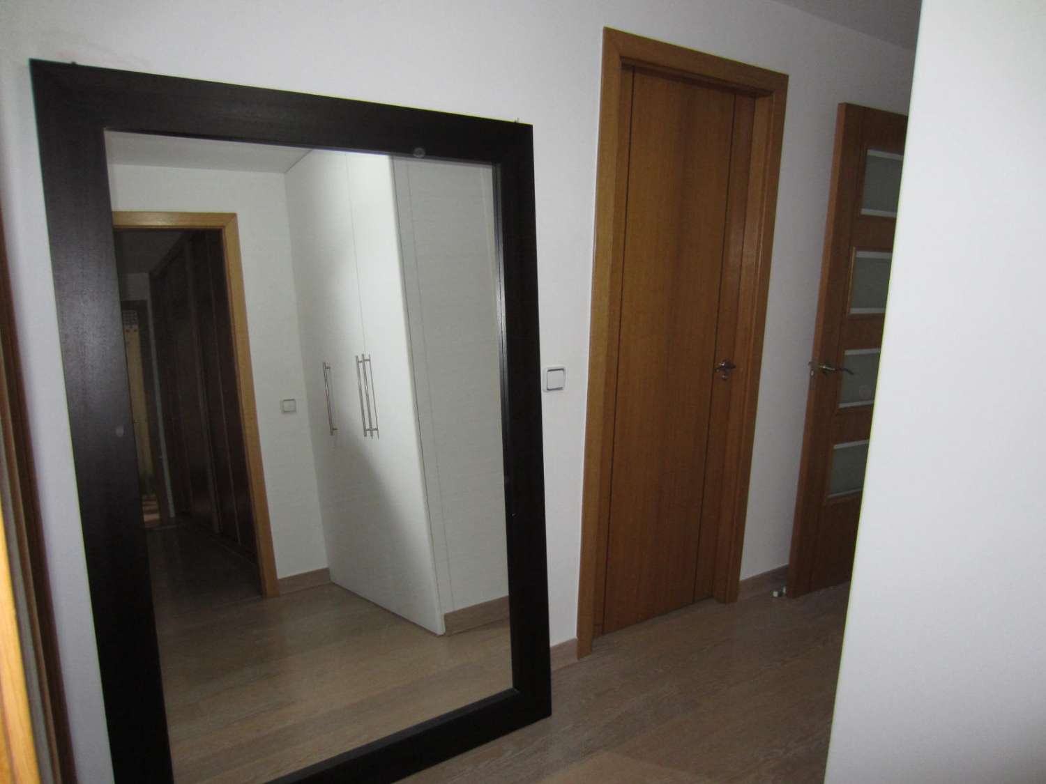 Piso en venta en Zona Puerto Deportivo (Fuengirola)