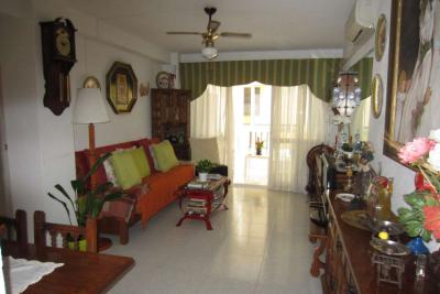 Appartamento in vendita a Zona Puerto Deportivo (Fuengir...