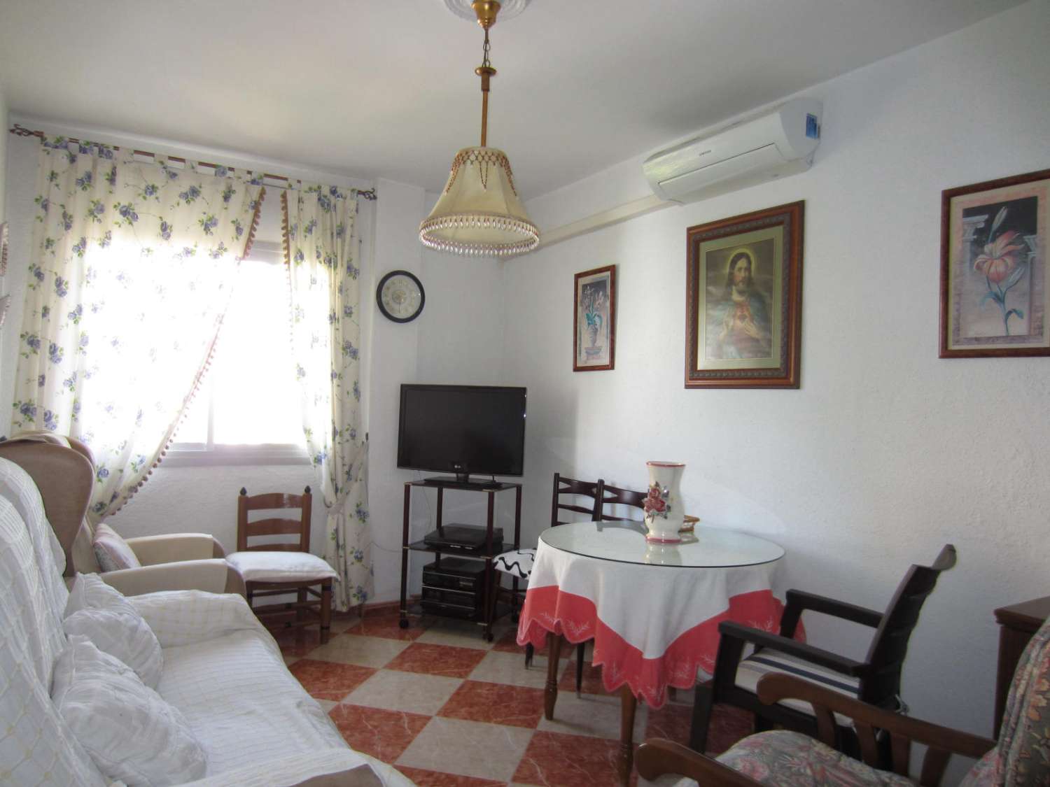 Piso en venta en Centro Ciudad (Fuengirola)