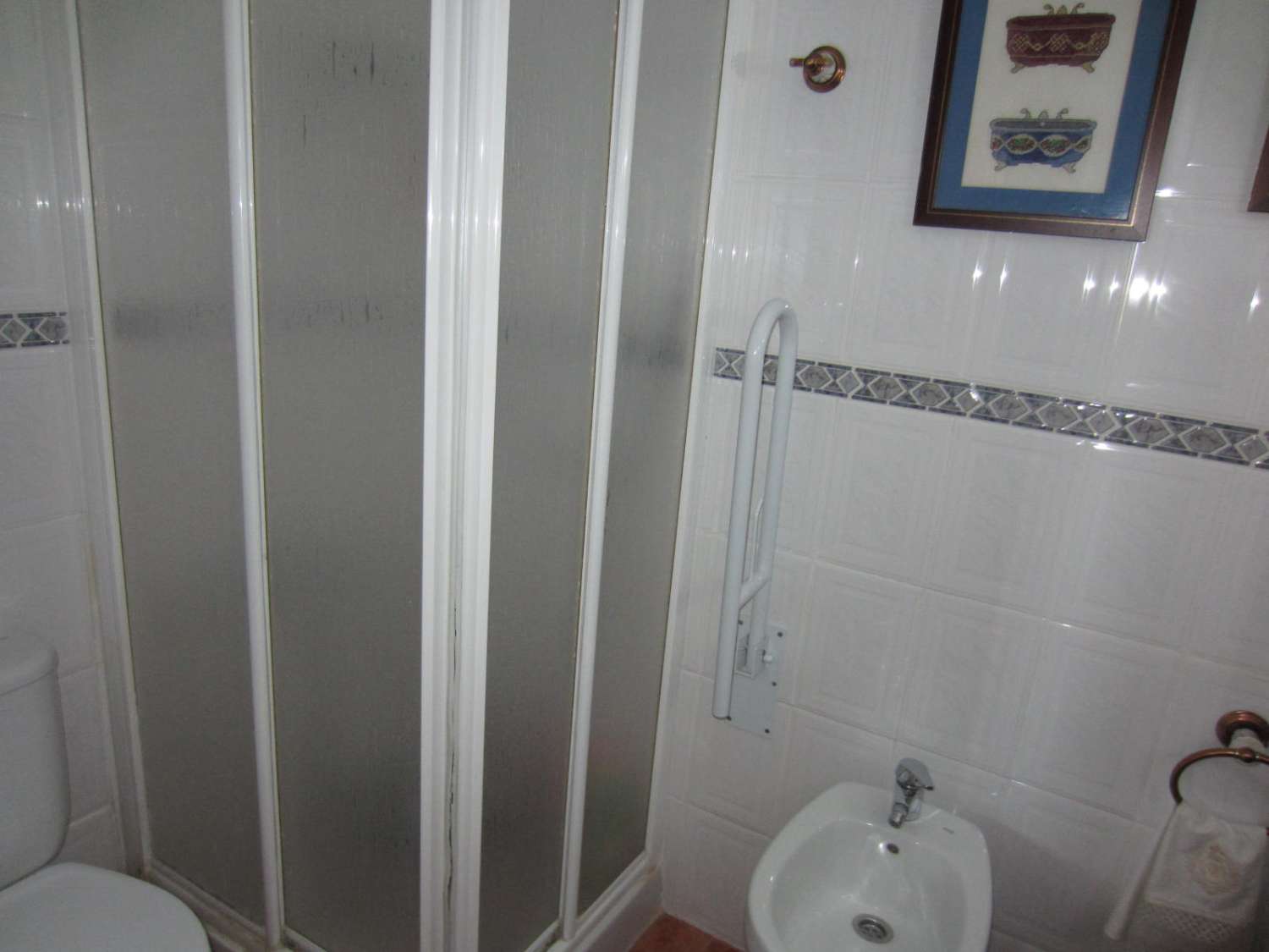 Piso en venta en Centro Ciudad (Fuengirola)