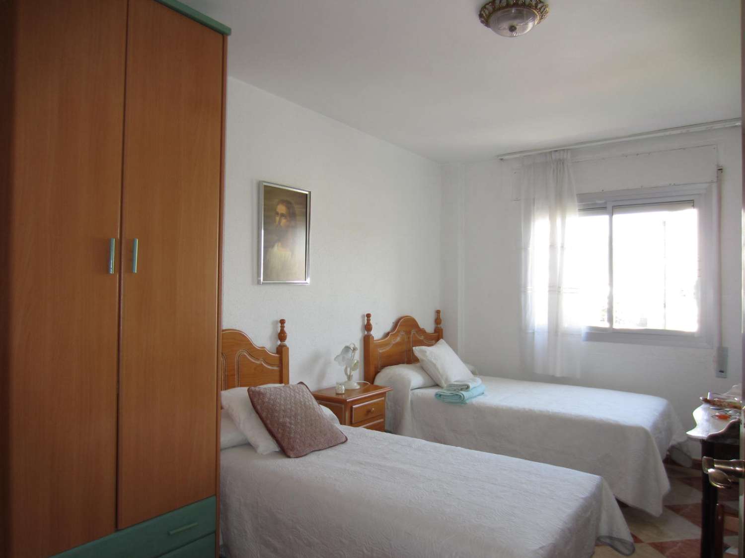 Piso en venta en Centro Ciudad (Fuengirola)