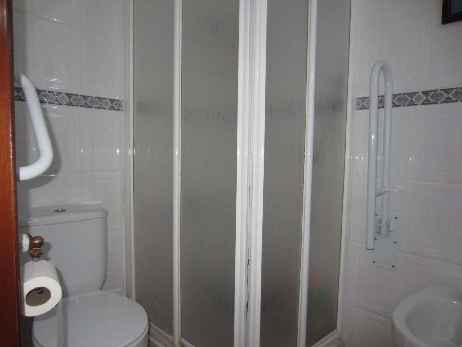 Piso en venta en Centro Ciudad (Fuengirola)