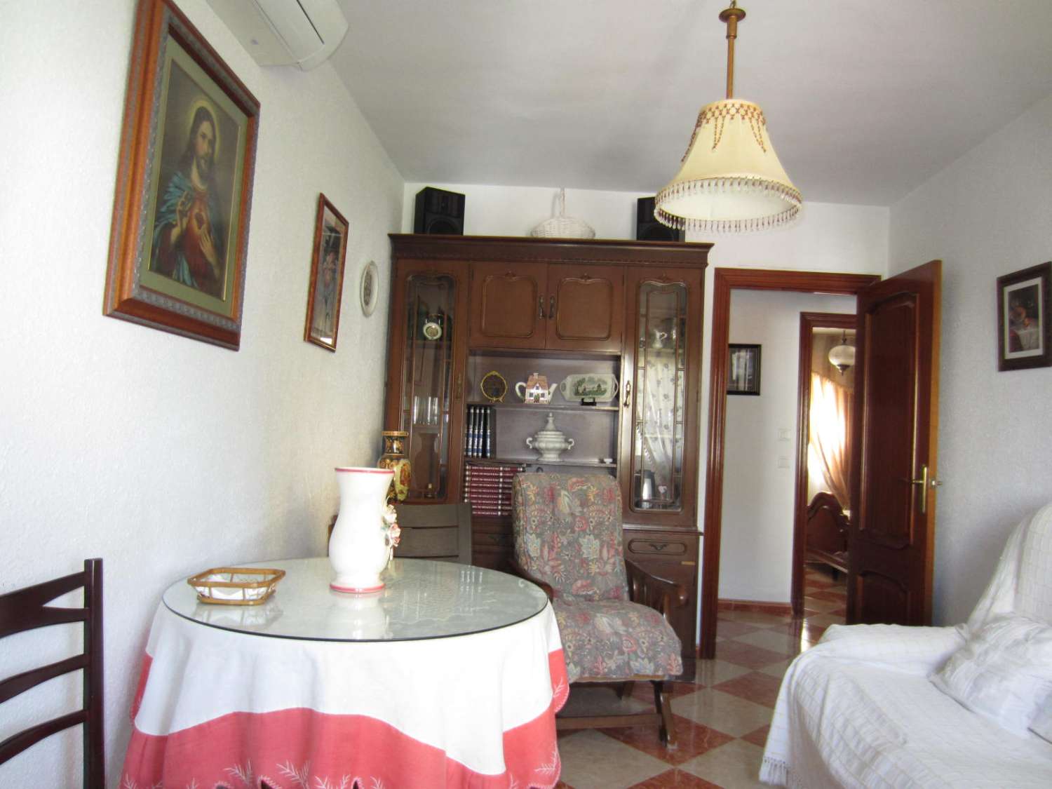 Piso en venta en Centro Ciudad (Fuengirola)