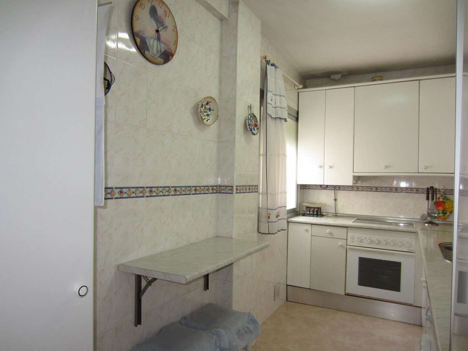 Piso en venta en Centro Ciudad (Fuengirola)