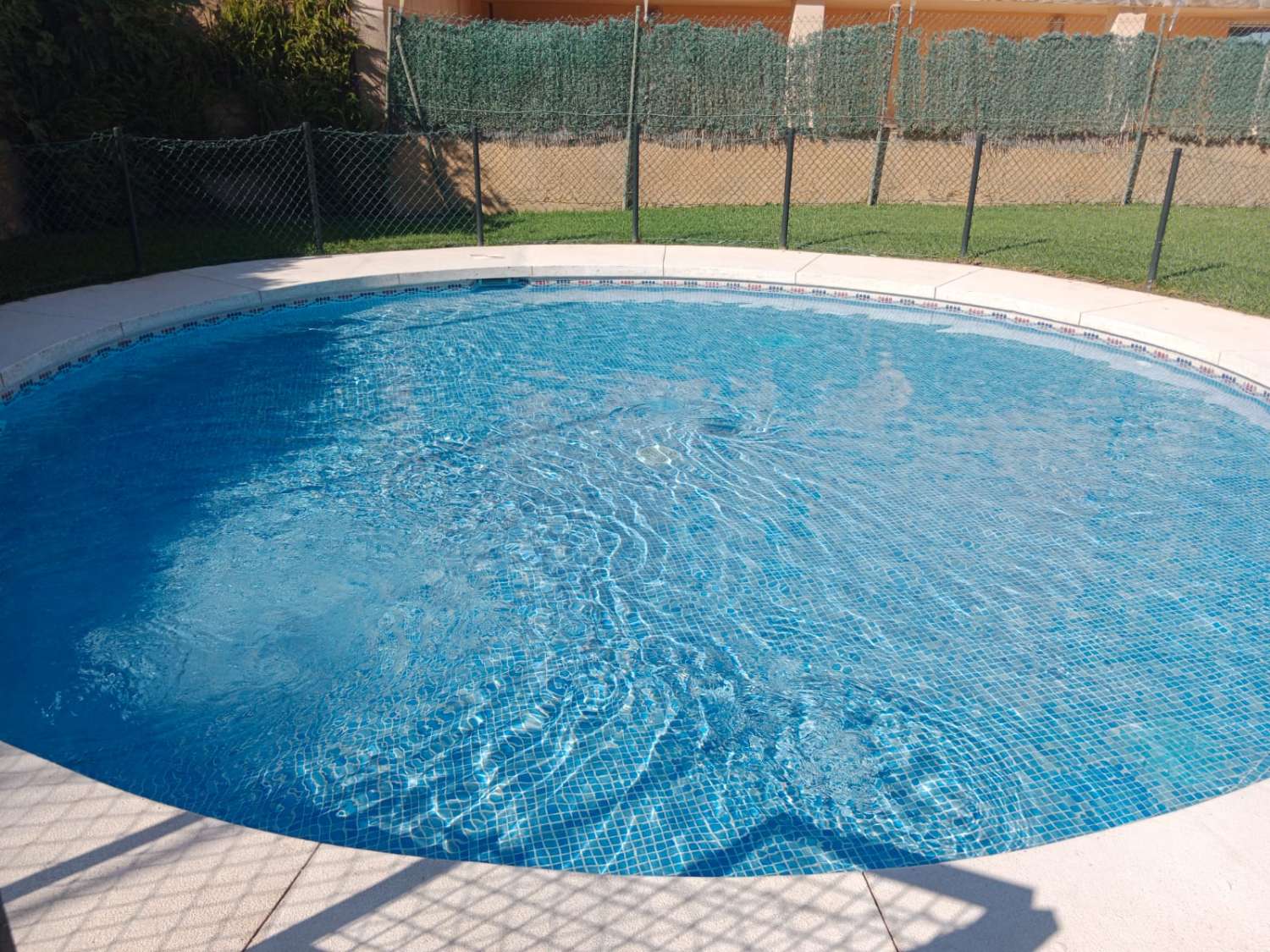 Apartamento en venta en Carvajal - Las Gaviotas (Fuengirola)