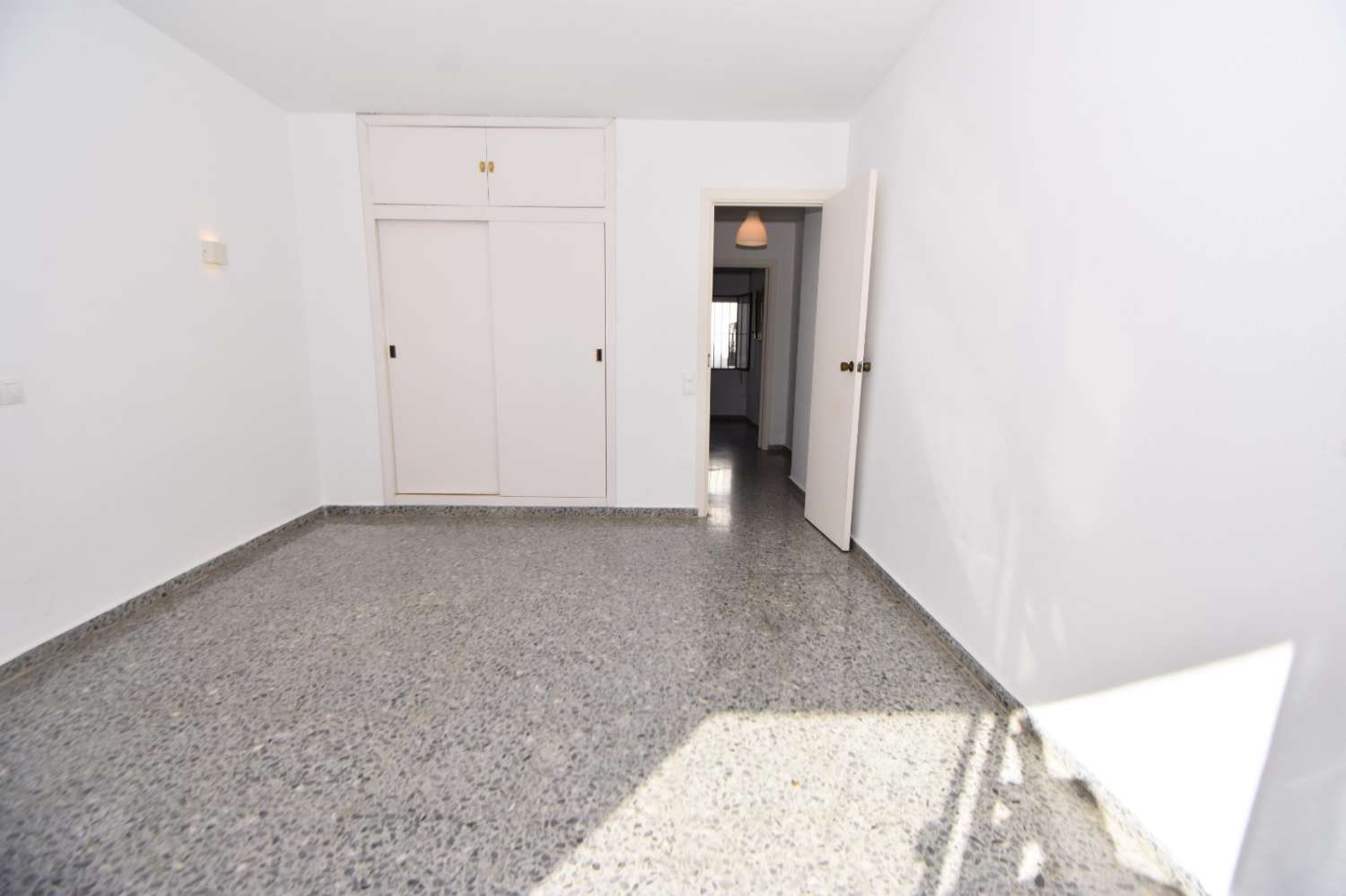 Piso centro ciudad