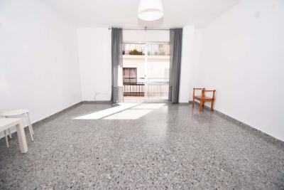 Flat for sale in Centro Ciudad (Fuengirola)